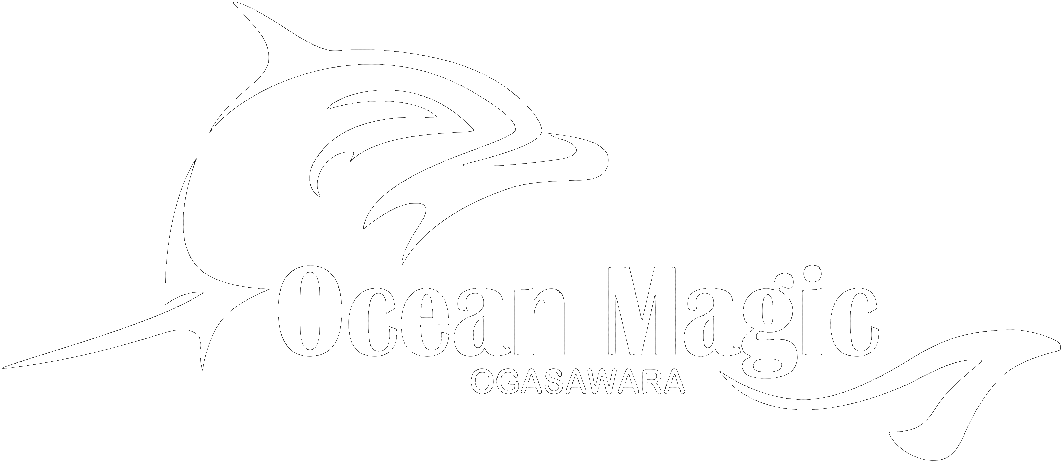 Ocean Magic